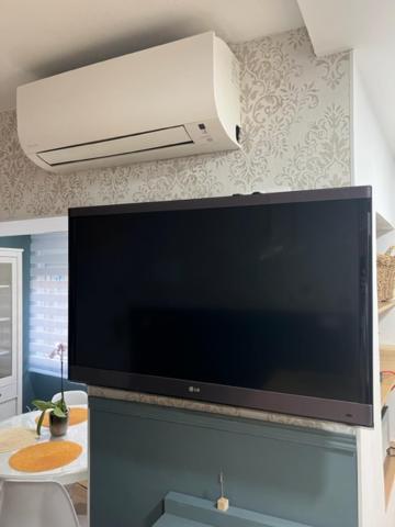 Appartement Vallecas Plaza Madrid